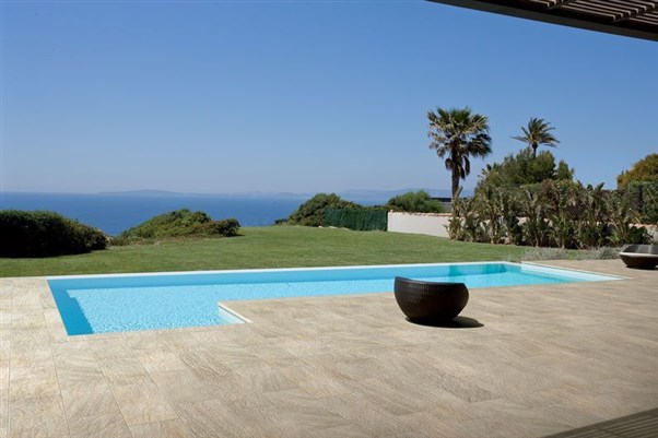 KERAMIČNA PLOŠČICA PER. EXTRA PIETRA DI BARGE 30X60 RET R11