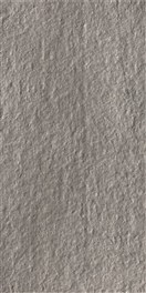 KERAMIČNA PLOŠČICA PER. EXTRA PIETRA DI VALS 30X60 RET R11