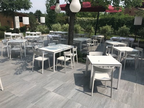 KERAMIČNA PLOŠČICA PER. EXTRA PIETRA DI VALS 30X60 RET R11