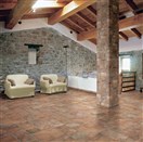 KERAMIČNA PLOŠČICA CHICAGO OLD CHICAGO 10X20