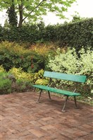 KERAMIČNA PLOŠČICA CHICAGO OLD CHICAGO 10X20