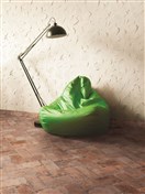 KERAMIČNA PLOŠČICA CHICAGO OLD CHICAGO 10X20