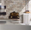 KERAMIČNA PLOŠČICA CHICAGO SOUTH SIDE 10X20