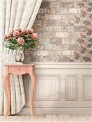 KERAMIČNA PLOŠČICA CHICAGO SOUTH SIDE 10X20