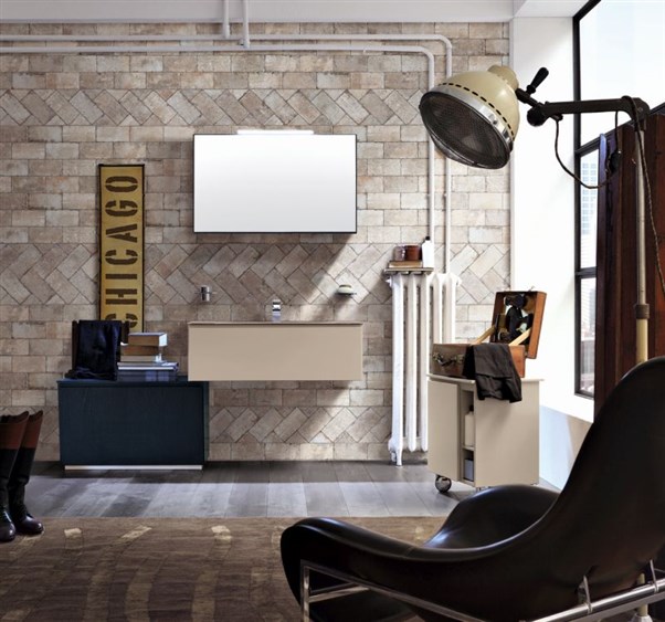 KERAMIČNA PLOŠČICA CHICAGO SOUTH SIDE 10X20