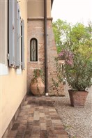 KERAMIČNA PLOŠČICA CHICAGO STATE STREET 10X20