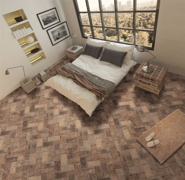 KERAMIČNA PLOŠČICA CHICAGO STATE STREET 10X20