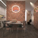 KERAMIČNA PLOŠČICA CHICAGO WRIGLEY 10X20