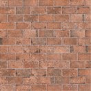 KERAMIČNA PLOŠČICA CHICAGO WRIGLEY 10X20