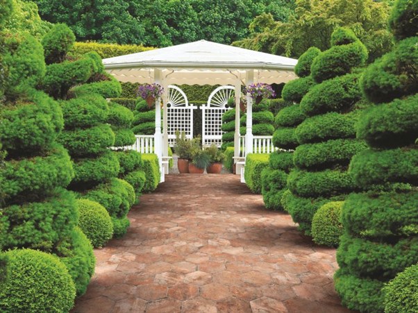 KERAMIČNA PLOŠČICA CHICAGO OLD CHICAGO ESAGONA 24X27,7