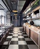 KERAMIČNA PLOŠČICA VENEZIA BIANCO 20X20