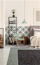 KERAMIČNA PLOŠČICA VENEZIA BIANCO 20X20