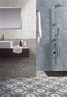 KERAMIČNA PLOŠČICA VENEZIA BIANCO 20X20