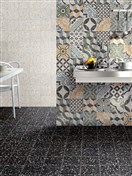 KERAMIČNA PLOŠČICA VENEZIA BIANCO 20X20