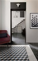 KERAMIČNA PLOŠČICA VENEZIA BIANCO 20X20