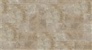 KERAMIČNA PLOŠČICA MOLO AUDACE TERRA D'ORNEGGIO 20x20 R11