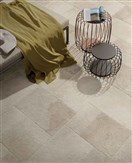 KERAMIČNA PLOŠČICA MOLO AUDACE BITTA DI PORTO 40x40 R11