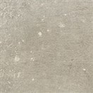 KERAMIČNA PLOŠČICA MOLO AUDACE BITTA DI PORTO 40x40 R11