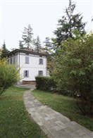 KERAMIČNA PLOŠČICA MOLO AUDACE GRIGIO DI SCOTTA 40X60,8 R11