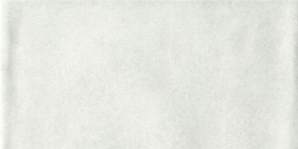 KERAMIČNA PLOŠČICA MATERIA PRIMA CLOUD WHITE 10X20