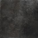 KERAMIČNA PLOŠČICA MATERIA PRIMA BLACK STORM 20X20