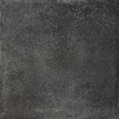 KERAMIČNA PLOŠČICA MATERIA PRIMA BLACK STORM 20X20