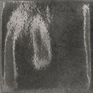 KERAMIČNA PLOŠČICA MATERIA PRIMA BLACK STORM 20X20