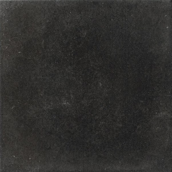 KERAMIČNA PLOŠČICA MATERIA PRIMA BLACK STORM 20X20