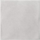 KERAMIČNA PLOŠČICA MATERIA PRIMA CLOUD WHITE 20X20