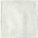 KERAMIČNA PLOŠČICA MATERIA PRIMA CLOUD WHITE 20X20