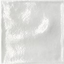 KERAMIČNA PLOŠČICA MATERIA PRIMA CLOUD WHITE 20X20