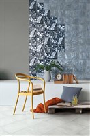 KERAMIČNA PLOŠČICA MATERIA PRIMA CLOUD WHITE 20X20