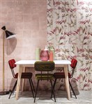 KERAMIČNA PLOŠČICA MATERIA PRIMA PINK VELVET 20X20