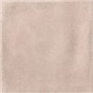 KERAMIČNA PLOŠČICA MATERIA PRIMA PINK VELVET 20X20