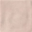 KERAMIČNA PLOŠČICA MATERIA PRIMA PINK VELVET 20X20