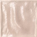 KERAMIČNA PLOŠČICA MATERIA PRIMA PINK VELVET 20X20