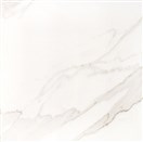 KERAMIČNA PLOŠČICA PRECIOUS CALACATA POL. RET 59,9X59,9 - do odprodaje zalog