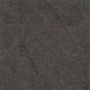 KERAMIČNA PLOŠČICA HYBRID BLACK 62HB5 ASR RET 60X120