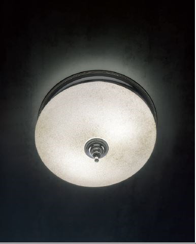 STILHAUS STROPNA SVETILKA KROM