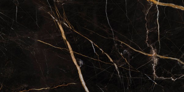 KERAMIČNA PLOŠČICA E. LUX PORT LAURENT LAP RET 60X120