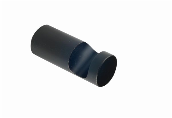 STILHAUS HASHI KLJUKICA MAT BLACK