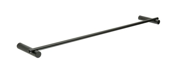 STILHAUS HASHI DRŽALO ZA BRISAČE 45 MAT BLACK