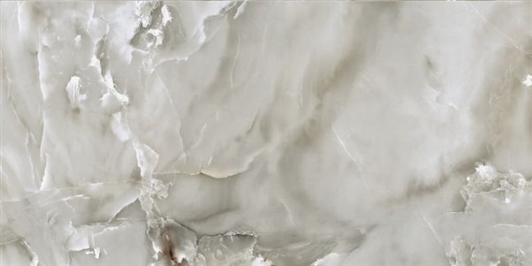 KERAMIČNA PLOŠČICA JEWEL GREY LAP. RET 60X120