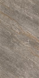 KERAMIČNA PLOŠČICA STONEQUARTZ GRIGIO 60X120 R11 2CM