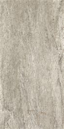 KERAMIČNA PLOŠČICA STONEQUARTZ PERLA 60X120 R11 2CM