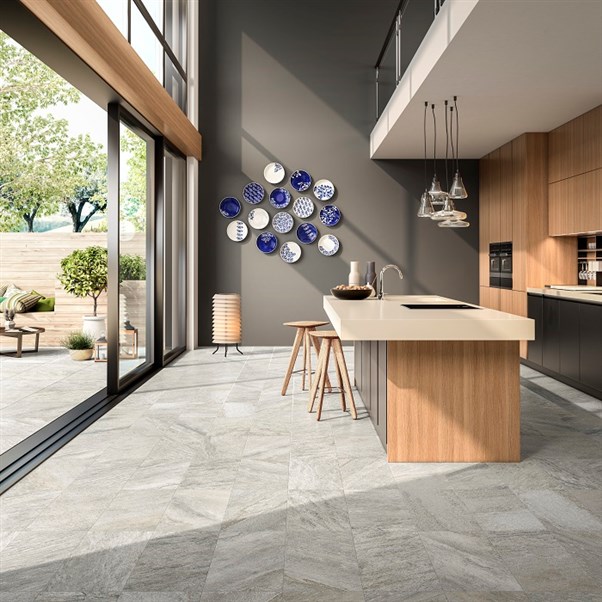 KERAMIČNA PLOŠČICA STONEQUARTZ PERLA 60X120 R11 2CM