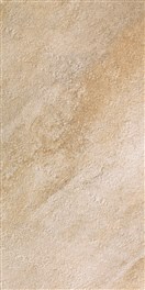 KERAMIČNA PLOŠČICA STONEQUARTZ BEIGE 60X120 2CM 