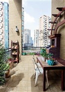 KERAMIČNA PLOŠČICA STONEQUARTZ BEIGE 60X120 2CM 