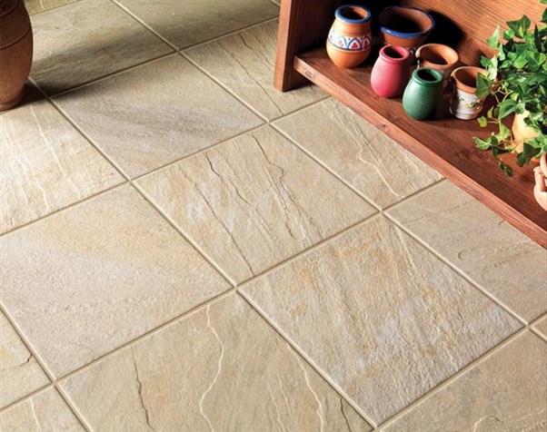 KERAMIČNA PLOŠČICA STONEQUARTZ BEIGE 60X120 2CM 