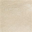 KERAMIČNA PLOŠČICA STONEQUARTZ BIANCO 60X60 RET